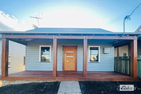 50 Bent St, South Grafton, NSW 2460