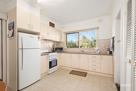 Property photo of 6 Claude Street Bayswater VIC 3153