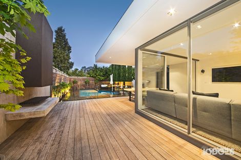 Property photo of 6 Earlsfield Road Hampton VIC 3188