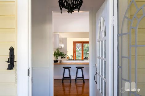 Property photo of 18 Barber Street Mayfield NSW 2304