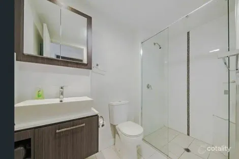 Property photo of 1/12 Barramul Street Bulimba QLD 4171