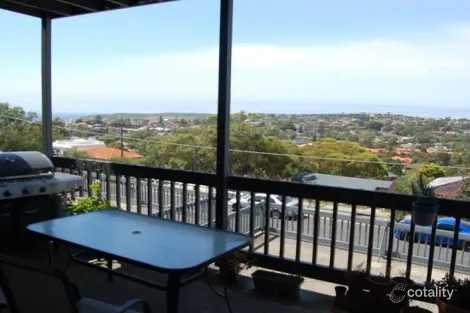 1/54 Mons Ave, Maroubra, NSW 2035