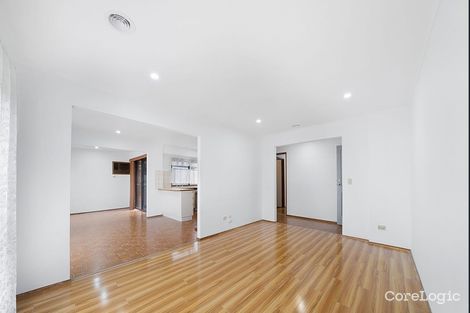 Property photo of 15 Queensbury Way Werribee VIC 3030