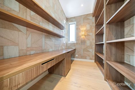 Property photo of 15 Thames Street Balmain NSW 2041