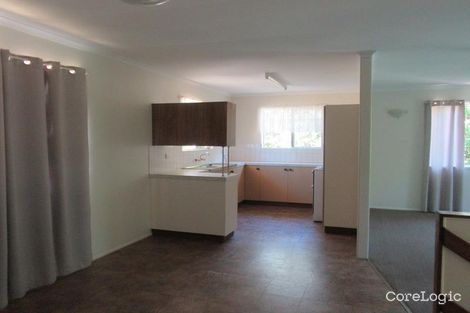 Property photo of 1/16 East Gordon Street Mackay QLD 4740