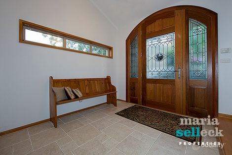 Property photo of 35 Monkman Street Chapman ACT 2611