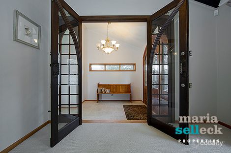 Property photo of 35 Monkman Street Chapman ACT 2611