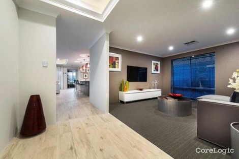 Property photo of 1B Rosalind Way Coolbellup WA 6163