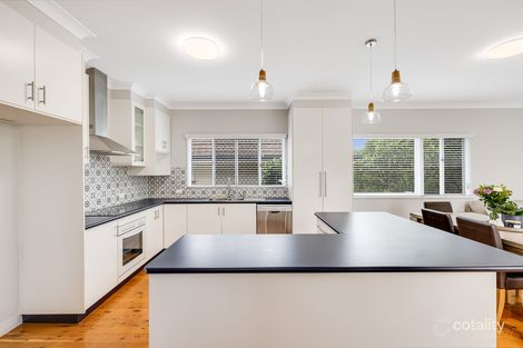 Property photo of 275 West Street Harristown QLD 4350