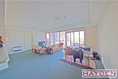 706/83 Queens Bridge St, Southbank, VIC 3006