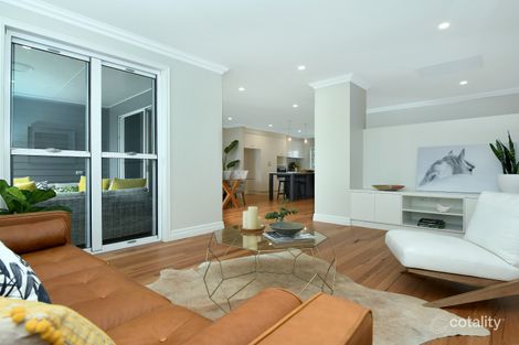 Property photo of 5/44 Arthur Street East Toowoomba QLD 4350