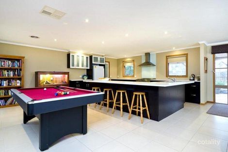 Property photo of 17 Olivetree Close Werribee VIC 3030