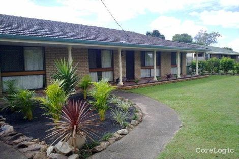 Property photo of 11 Lichen Court Regents Park QLD 4118