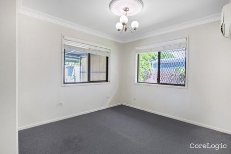 Property photo of 3/98 Milton Street Mackay QLD 4740