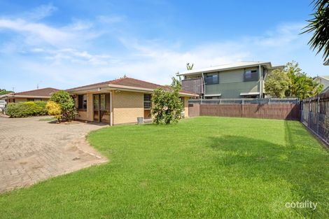 Property photo of 3/98 Milton Street Mackay QLD 4740