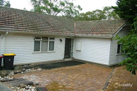 35 Alice St, Mount Waverley, VIC 3149