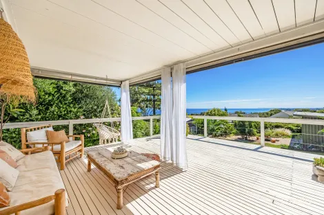 Property photo of 16 Trumara Road Marino SA 5049