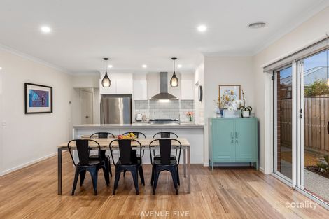 Property photo of 41 Harper Boulevard Mount Duneed VIC 3217