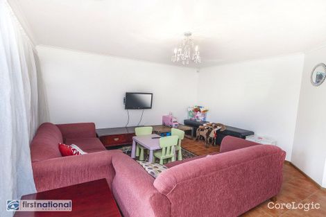 Property photo of 18 Castella Court Meadow Heights VIC 3048