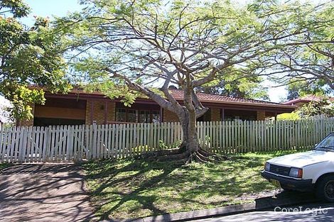 Property photo of 84 Neurum Road Point Arkwright QLD 4573