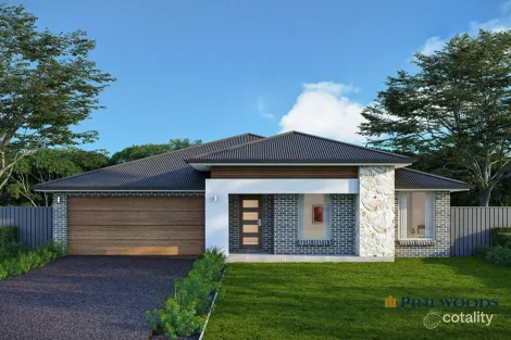 59 Tabula Rd, Tarneit, VIC 3029