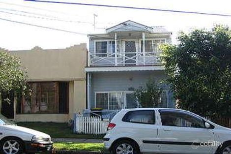 16 Balmoral Rd, Mortdale, NSW 2223