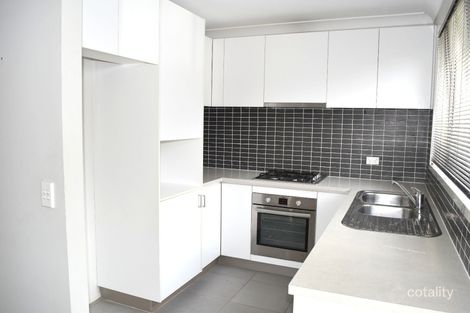 Property photo of 18 Belmont Avenue Spring Farm NSW 2570