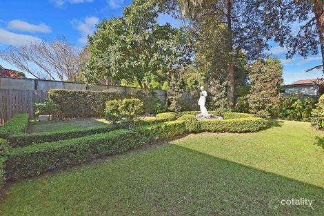 Property photo of 17 Lady Street Mount Colah NSW 2079