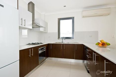 Property photo of 8/21-23 Connelly Street Penshurst NSW 2222