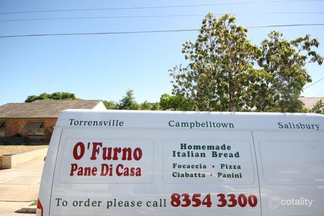 4 Shelley Ave, North Plympton, SA 5037