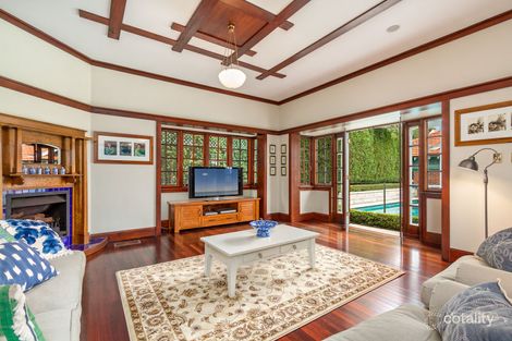 Property photo of 90 Northwood Road Northwood NSW 2066