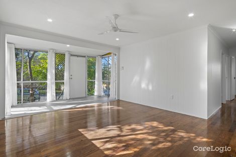 Property photo of 18 Plunkett Street Woodridge QLD 4114