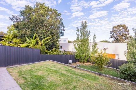 Property photo of 19 East Street Magill SA 5072