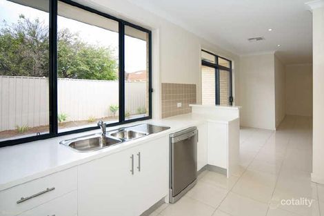 Property photo of 10A Kildonan Road Warradale SA 5046