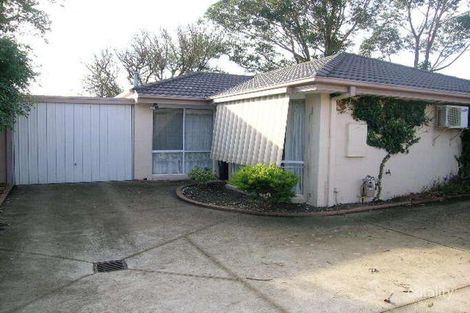 59 Fraser Ave, Edithvale, VIC 3196