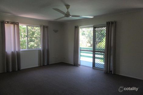 Property photo of 1/16 East Gordon Street Mackay QLD 4740