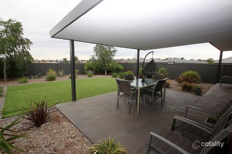 Property photo of 4 Forest View Drive Maryborough VIC 3465