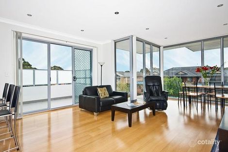 Property photo of 8/21-23 Connelly Street Penshurst NSW 2222