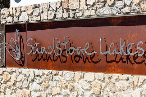 Property photo of 57 Bora Place Ningi QLD 4511