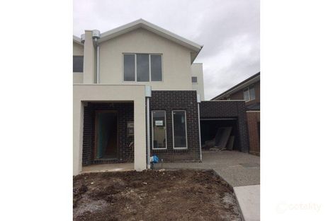 26 David Dr, Sunshine West, VIC 3020