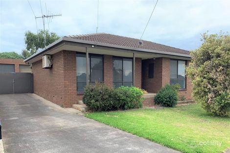 Property photo of 13 Ross Street Warrnambool VIC 3280