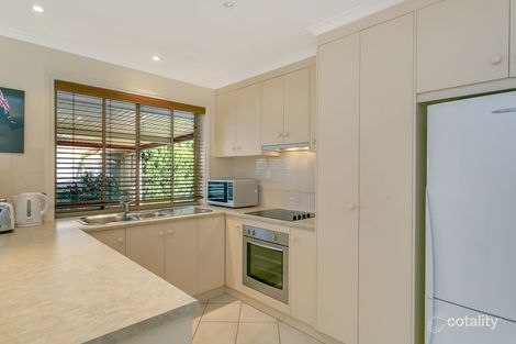 Property photo of 10 Webber Drive Nairne SA 5252