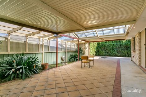 Property photo of 10 Webber Drive Nairne SA 5252