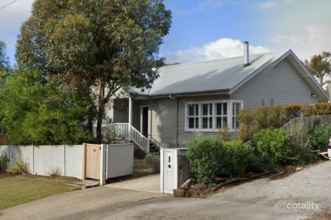 50 Noble St, Anglesea, VIC 3230