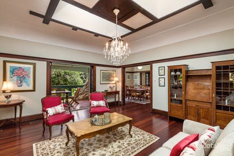 Property photo of 90 Northwood Road Northwood NSW 2066