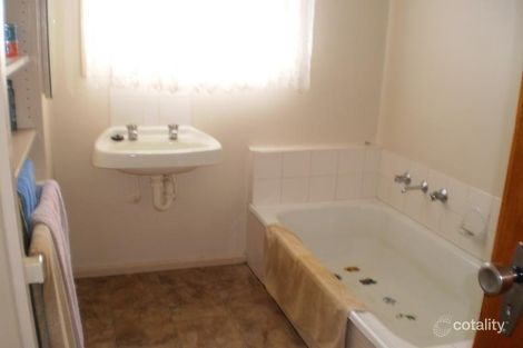 Property photo of 15 Norfolk Crescent Corio VIC 3214