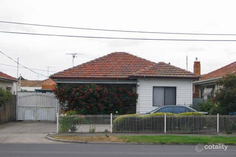 212 Francis St, Yarraville, VIC 3013