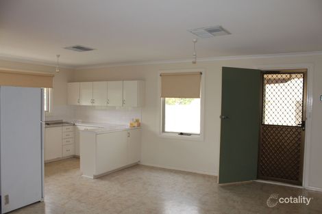 Property photo of 21 Batty Street Port Pirie South SA 5540