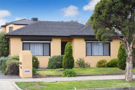 1/20 Grimwade St, Reservoir, VIC 3073