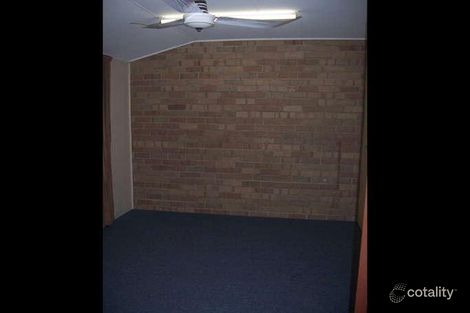 Property photo of 12 Jason Street Yokine WA 6060